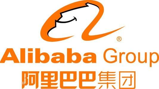 2021校招offer薪资如何 包含当今互联网各巨厂 大厂 中厂