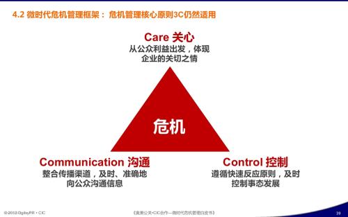 微保公关 公关先生