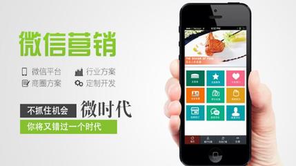 全部产品