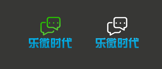 logo设计