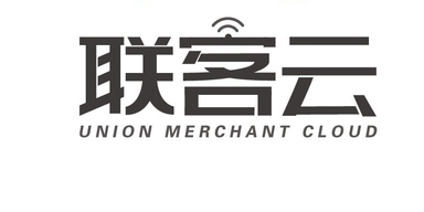 微时代大数据