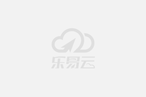 约在上海!我是菲林克斯