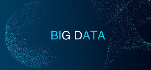 大数据价值究竟有多大 湖南微时代揭秘