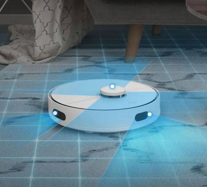 东大学子创立的南京芯片公司完成C+轮融资，比亚迪、宁德时代等产业巨头曾参投