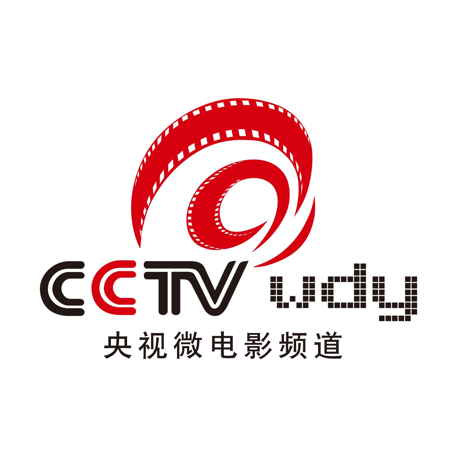 等到荼蘼 我依然爱你 | 亚青展影片《爱在满山红叶时》赏析